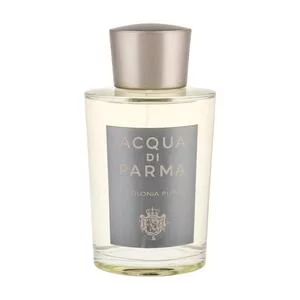 Acqua di Parma Colonia Pura, woda kolońska, 180ml (U)