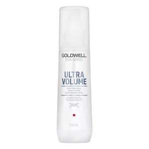 Goldwell Dualsenses Ultra Volume, spray zwiększający objętość, 150ml