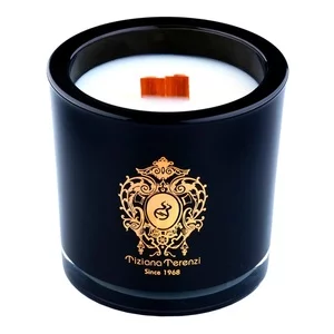 Tiziana Terenzi Maremma świeczka zapachowa 170g