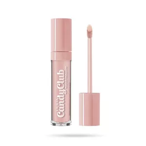 PUPA Candy Club, balsam do ust, 001 Sugared Almond, 3ml