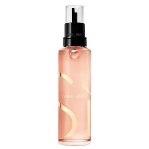Giorgio Armani Si Intense woda perfumowana refill 100ml (W)