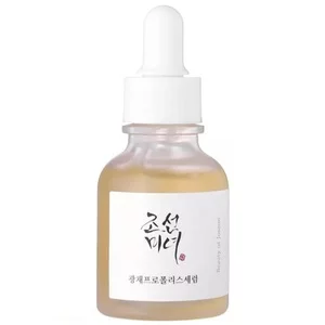 Beauty of Joseon Glow Serum: Propolis + Niacinamide serum do twarzy 30ml