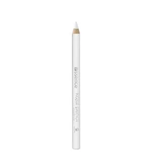 Essence KAJAL kredka do oczu 04 WHITE, 1g