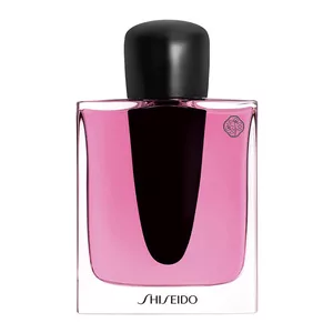 Shiseido Ginza Murasaki woda perfumowana spray 90ml (W)