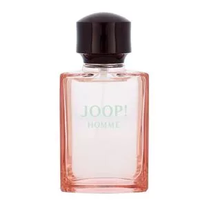JOOP! Homme, dezodorant, 75ml (M)