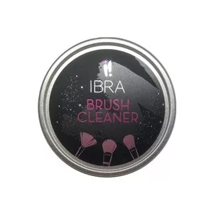 Ibra Brush Cleaner czyścik do pędzli