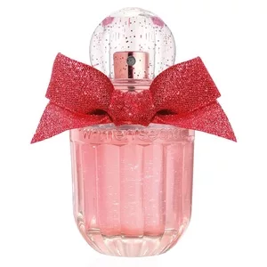 Women'Secret Rouge Seduction woda perfumowana spray 30ml (W)