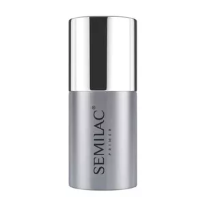 Semilac Acid Free Primer, primer bezkwasowy, 7ml