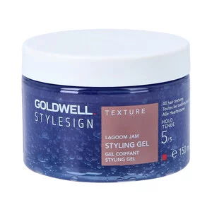 Goldwell Stylesign Lagoom Jam, żel do stylizacji, 150ml