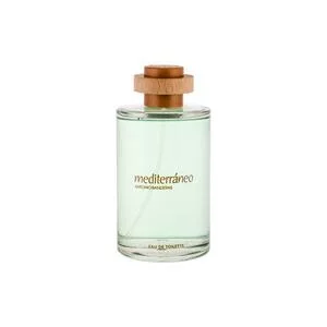 Antonio Banderas Mediterraneo, woda toaletowa, 200ml (M)