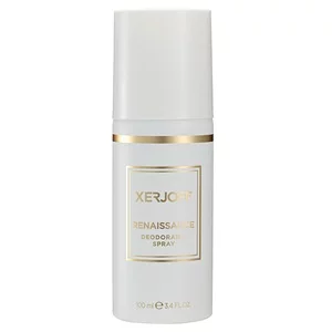 Xerjoff Renaissance dezodorant spray 100ml (U)