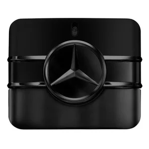 Mercedes-Benz Sign Your Power woda perfumowana spray 100ml (M)