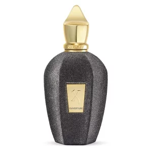 Xerjoff Ouverture woda perfumowana spray 100ml (U)
