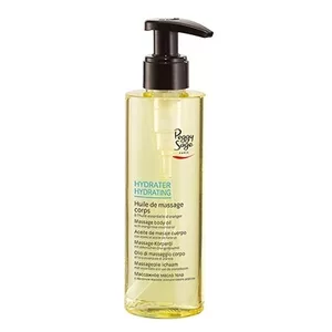 Peggy Sage olejek do masażu, 200ml, ref. 401500