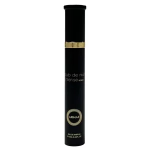 Armaf Club de Nuit Intense Woman woda perfumowana spray 10ml (W)
