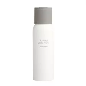 Hermes Voyage d'Hermes Dezodorant spray 150ml (U)