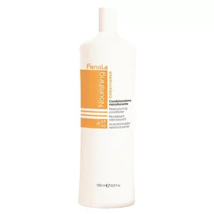 Fanola Nourishing, odżywka, 1000ml
