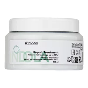 Indola Repair, maska regenerująca, 250ml