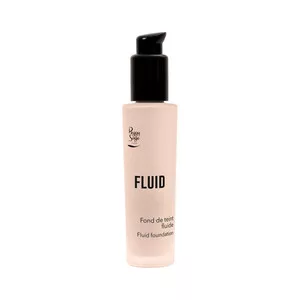 Peggy Sage podkład w płynie, 0N Beige Ivoire, 30ml