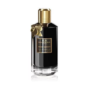 Mancera Musk Garden woda perfumowana spray 120ml (W)