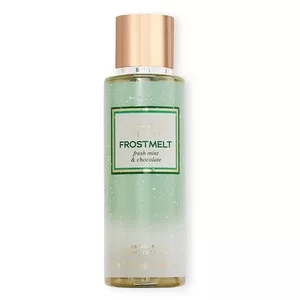 Victoria's Secret Frostmelt mgiełka do ciała 250ml