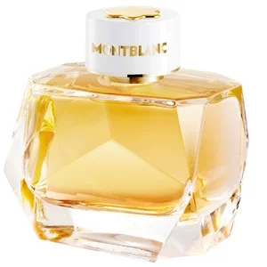 Montblanc Signature Absolue woda perfumowana spray 90ml (W)