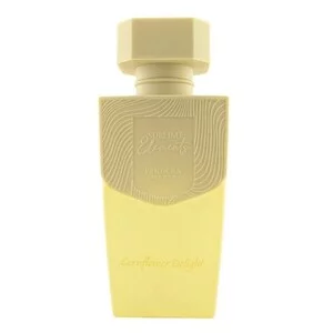 Pendora Scents Sublime Elements Cornflower Delight woda perfumowana spray 100ml (U)