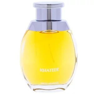 Swiss Arabian Khateer woda perfumowana spray 100ml (M)