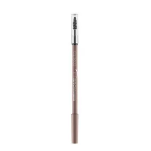 Catrice Eyebrow Stylist, kredka do brwi, 1,6g, 015