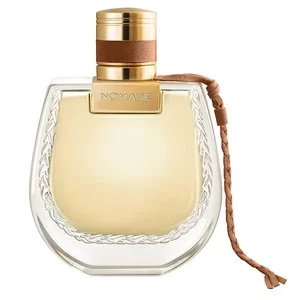 Chloe Nomade Jasmin Naturel Intense woda perfumowana spray 75ml (W)