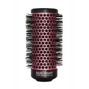 Olivia Garden Multibrush Korpus, szczotka do włosów bez rączki, 45mm, 1szt.