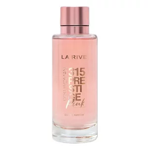 La Rive 315 Prestige Pink woda perfumowana spray 90ml (W)