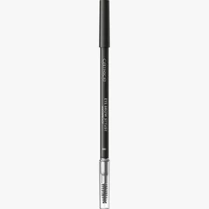 Catrice Eyebrow Stylist, kredka do brwi, 1.6g, 080