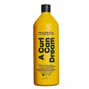 Matrix A Curl Can Dream, szampon do włosów kręconych, 1000ml