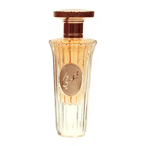 Lattafa My Story Qissati Vol. I woda perfumowana spray 50ml (U)