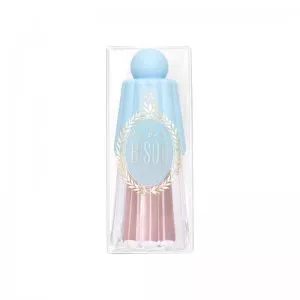 Lovely Bisou Jelly Lipgloss błyszczyk do ust 03 3.5g