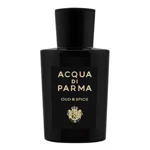 Acqua di Parma Oud & Spice woda perfumowana spray 100ml (U)