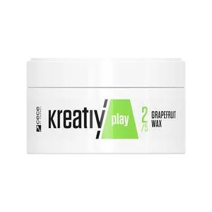CeCe Kreativ Play, Grapefruit Wax, wosk grapefruitowy, 80g