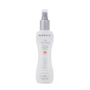 Biosilk Silk Therapy, spray teksturyzujący, 167ml