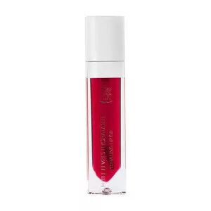 Peggy Sage, nawilżający olejek do ust - gentle red 6ml