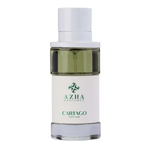 Azha Cartago For Him woda perfumowana spray 100ml (M)