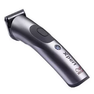 Wella Xpert HS 71, profesjonalna maszynka do strzyżenia