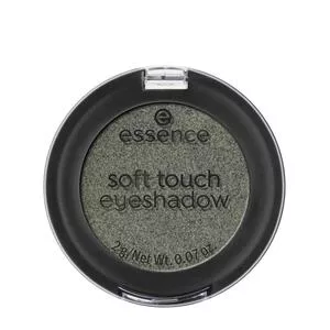 Essence SOFT TOUCH, cień do powiek 05 SECRET WOODS, 2g
