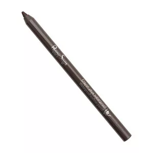 Peggy Sage, wodoodporna kredka do powiek, marron, ref. 131121