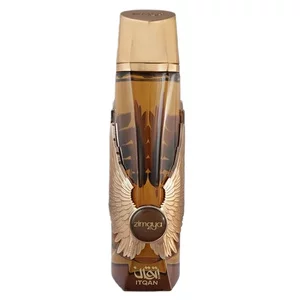 Zimaya Itqan Gold woda perfumowana spray 100ml (U)