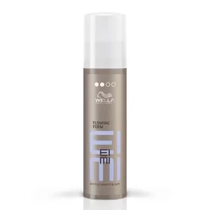 Wella Eimi Flowing Form, wygładzający balsam zapobiegający puszeniu, 100ml