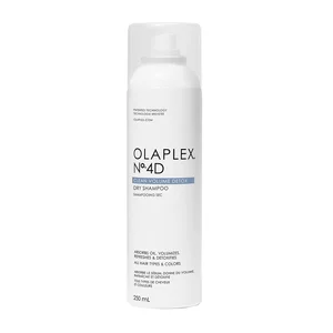 Olaplex Dry Shampoo No. 4D, suchy szampon w spray'u, 250ml
