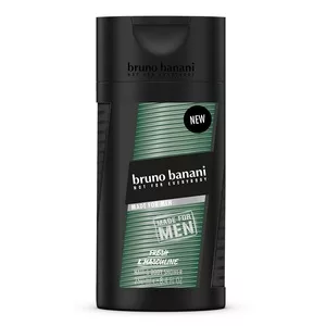 Bruno Banani Made For Men perfumowany żel pod prysznic dla mężczyzn 250ml
