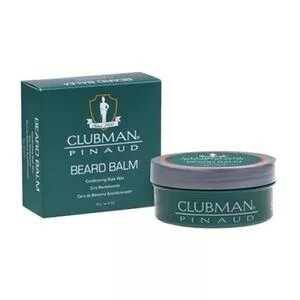Clubman, balsam do brody, 59g