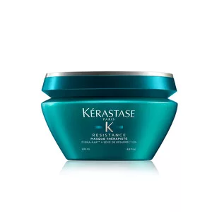 Kerastase Resistance Therapiste [3-4], maska do włosów bardzo osłabionych i zniszczonych, 200ml